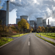 Image for article titled Over 40 Percent of Worldwide Coal Plants Are Operating at a Loss, Study Says